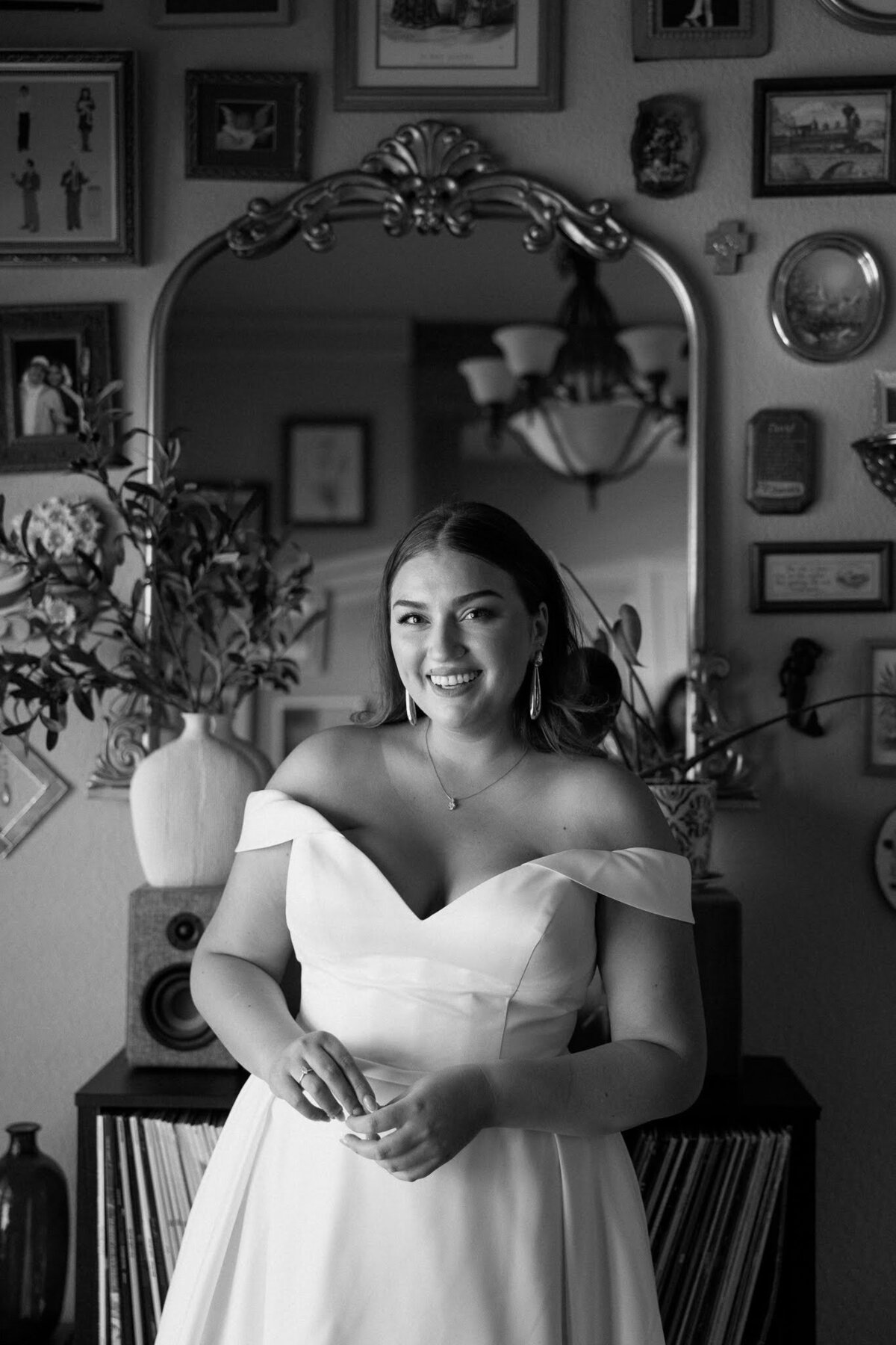 Nichole-Babiez-Photography-chicago-illinois-las-cruces-new-mexico-wedding-destination-editorial-candid-photographer-chicago-california-15