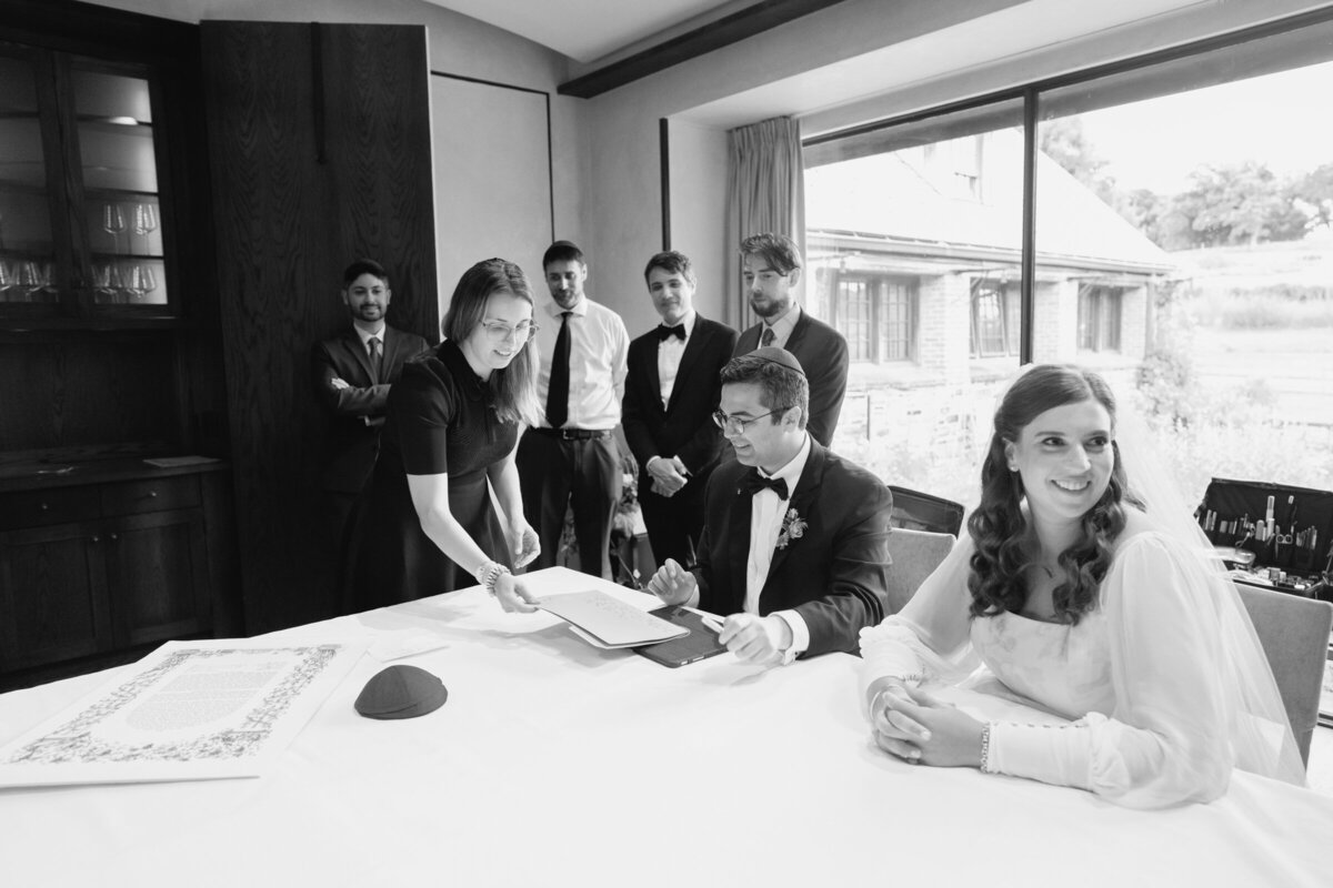 Kate Melconian Photography-RJ0020