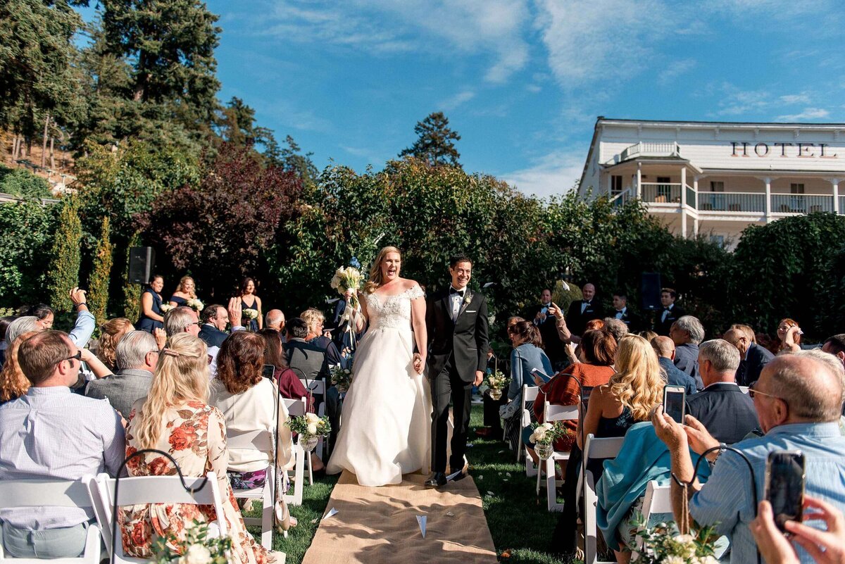 Seattle-wedding-photographer0255