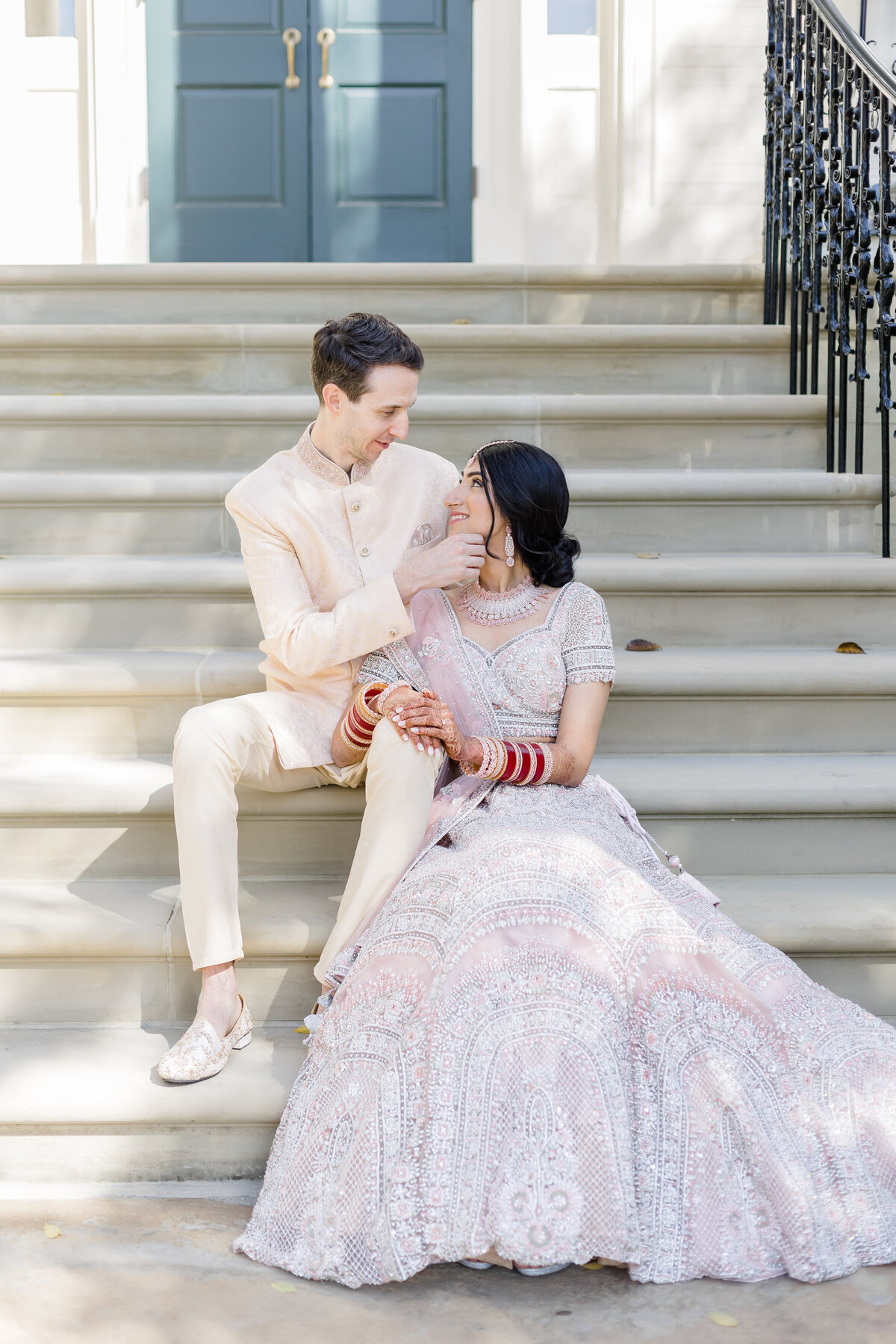 kasia-sicka--photography-lytle-park-hotel-cincinnatiohio-wedding-photographer-cincinnati-art-museum-shaina-perry-wedding