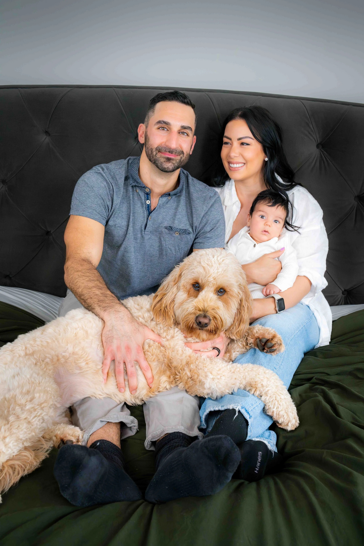 Aspen-Photography-Videography-10