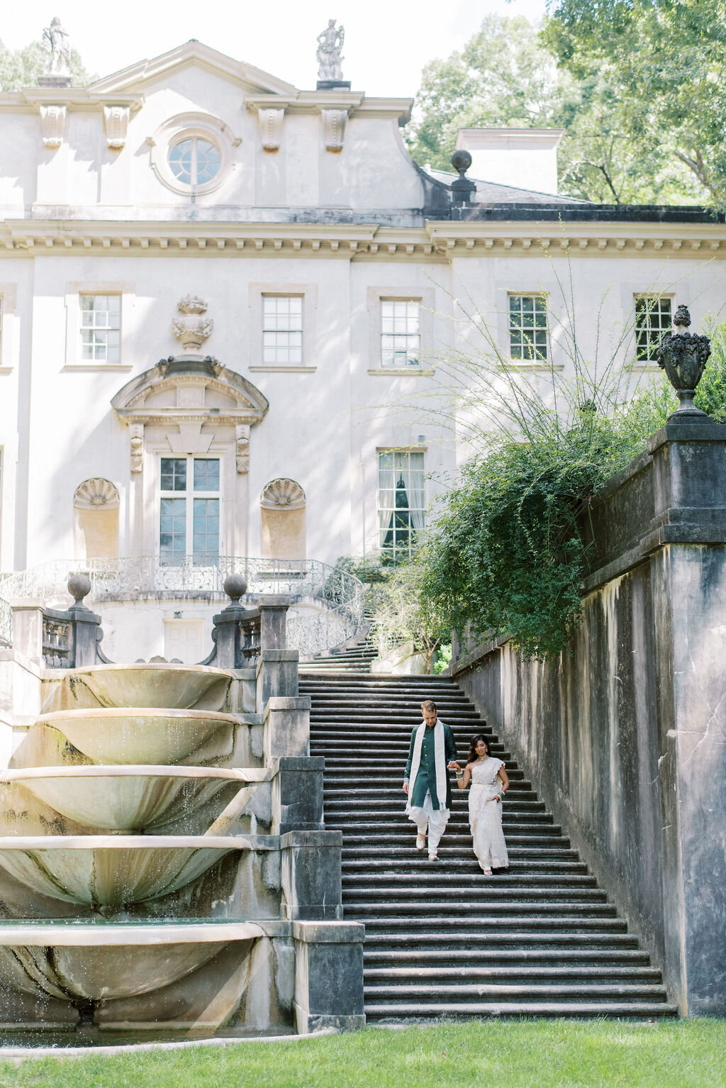 chad-rohini-swan-house-wedding-atlanta-glorious-moments-photography-958