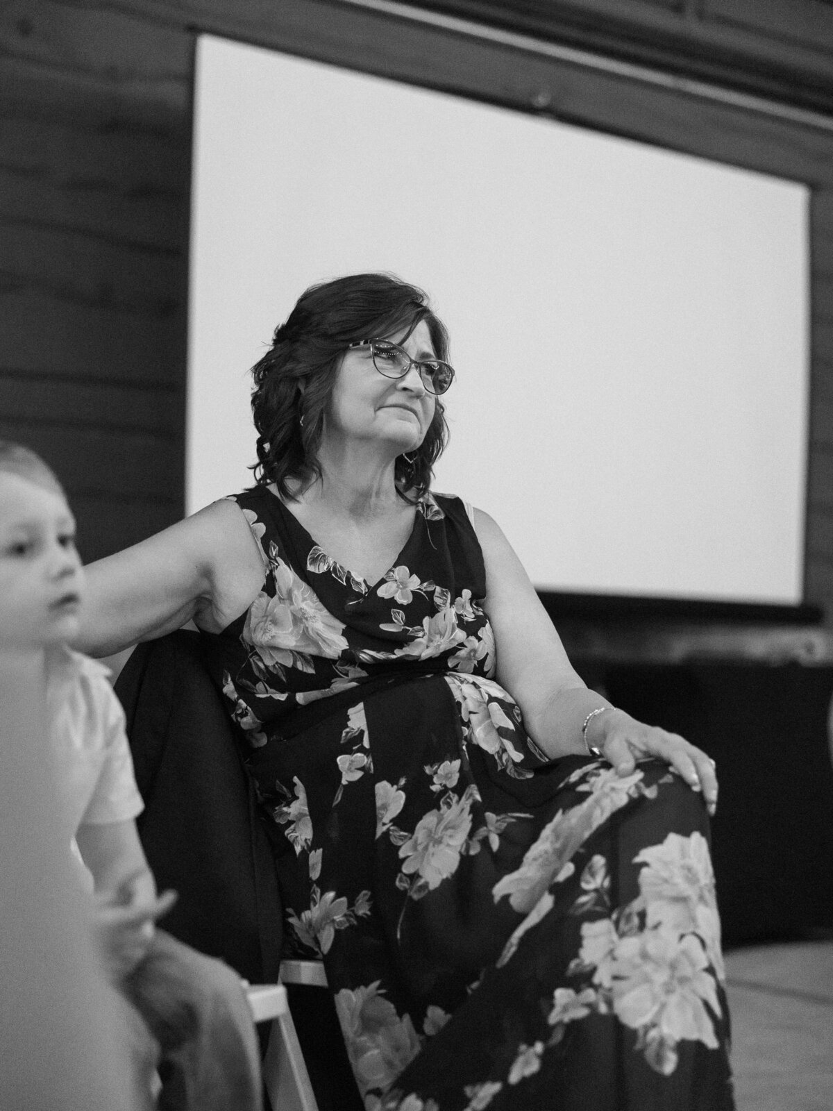 reception-34