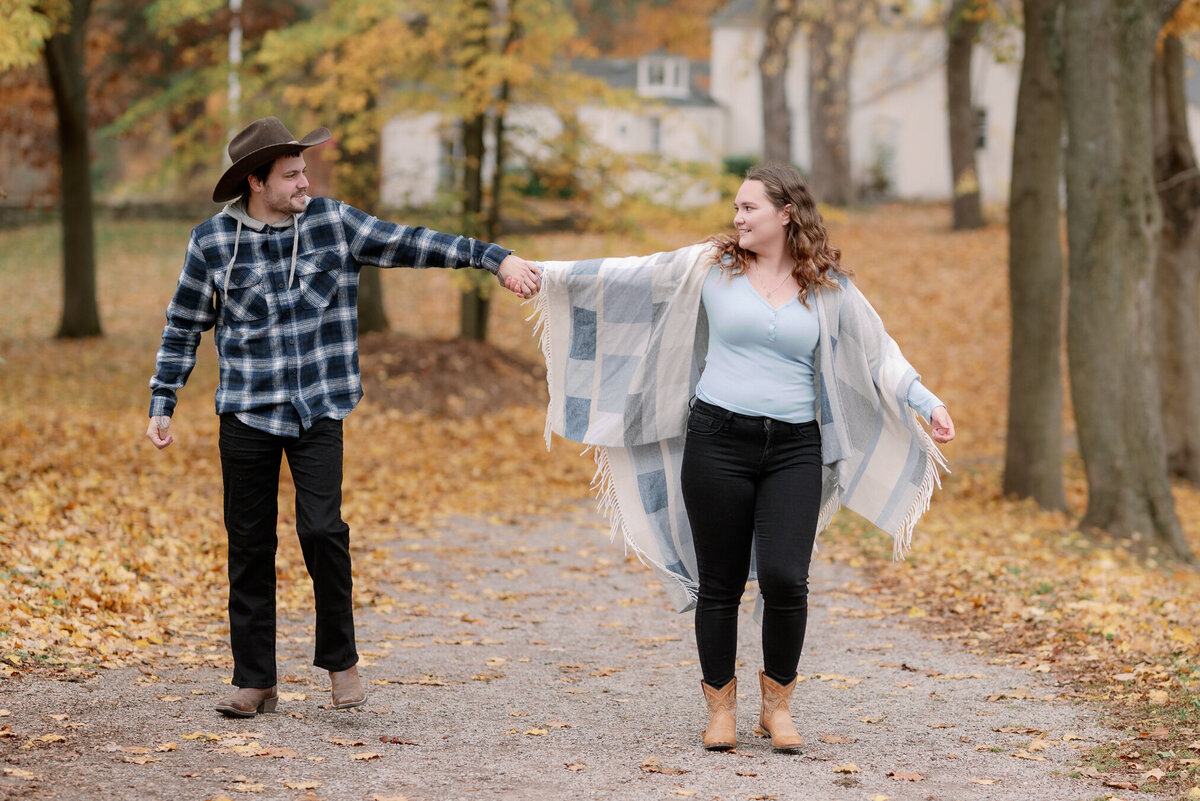 Mini Engagement Shoot-1007-13
