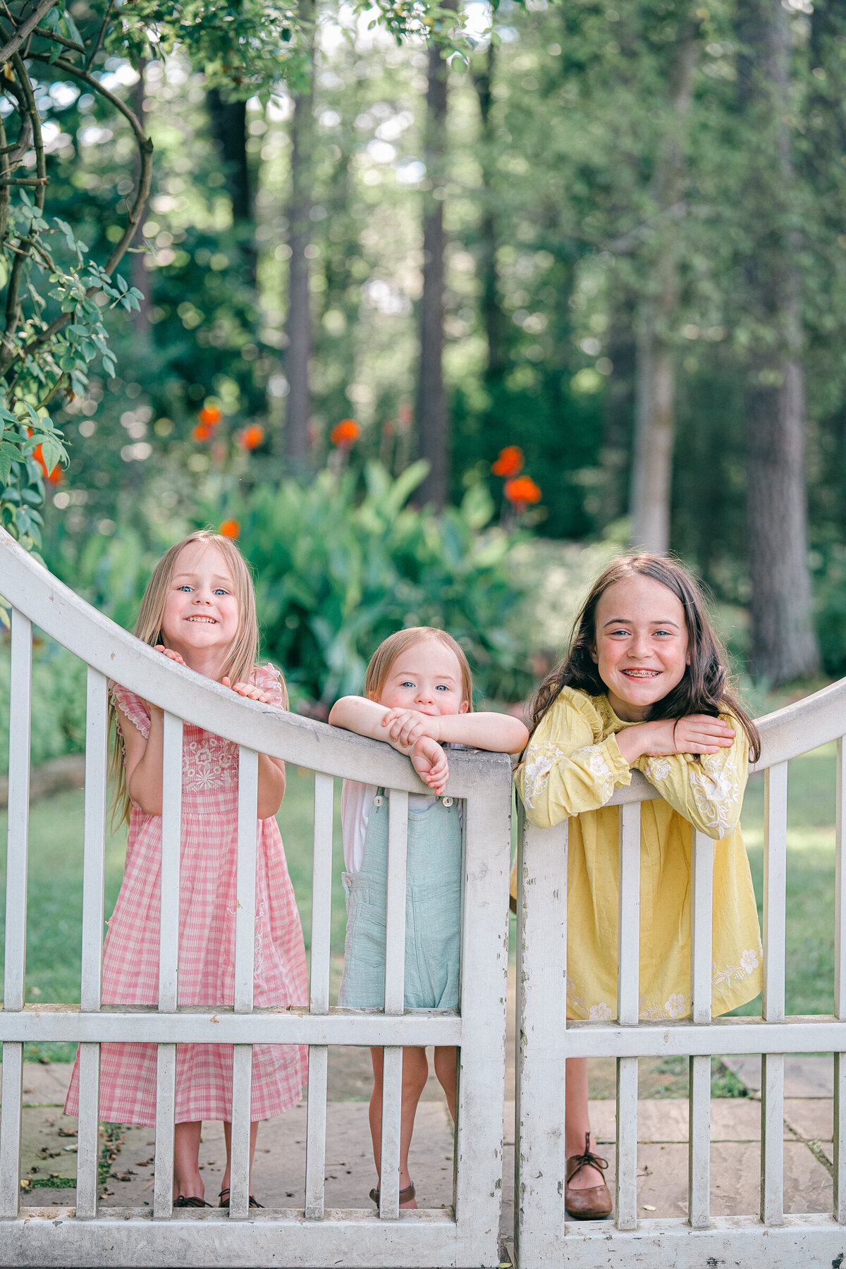 birmingham-al-family-photographer-7402414