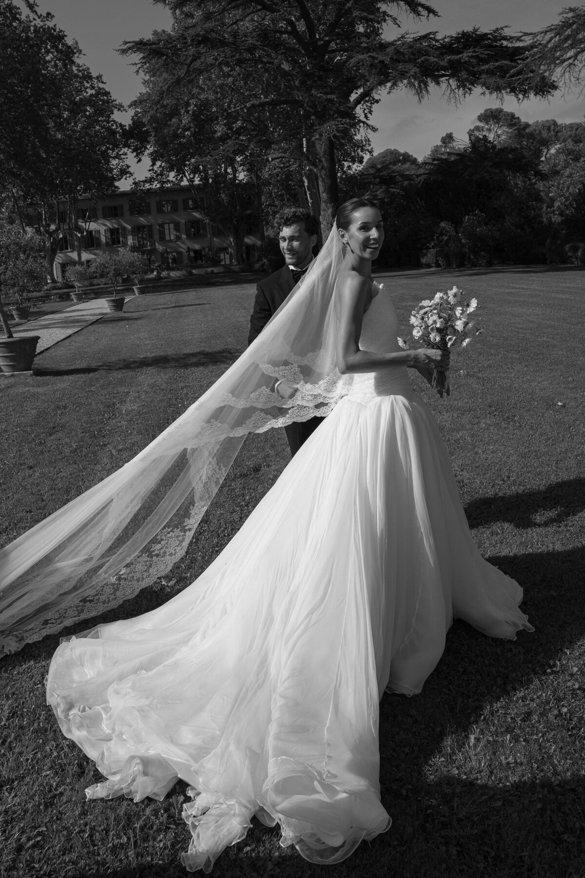 Sanne&DylanWeddingDay0433