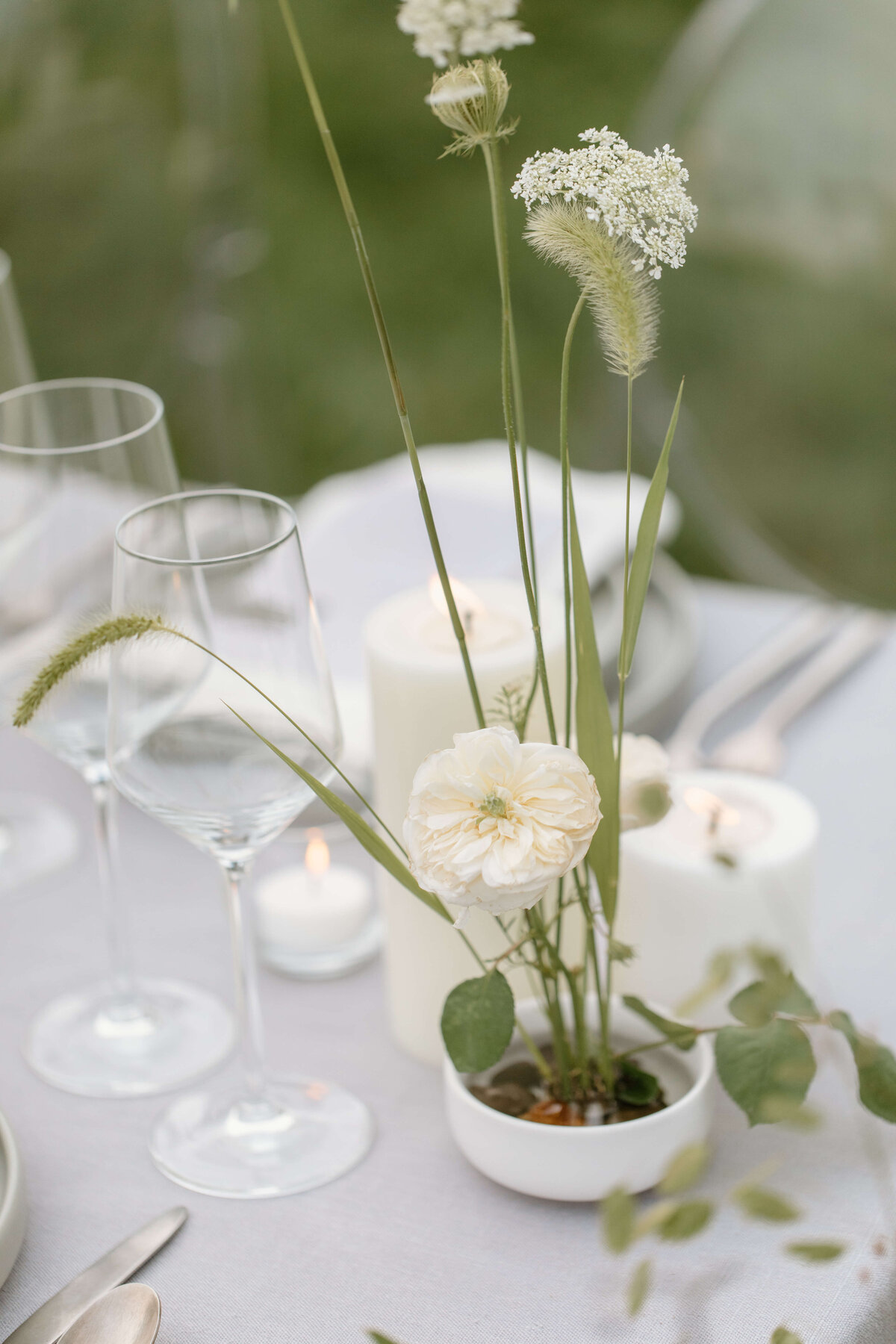 Glynwood-New-York-Wedding-Chelsea-Brooke-Events23