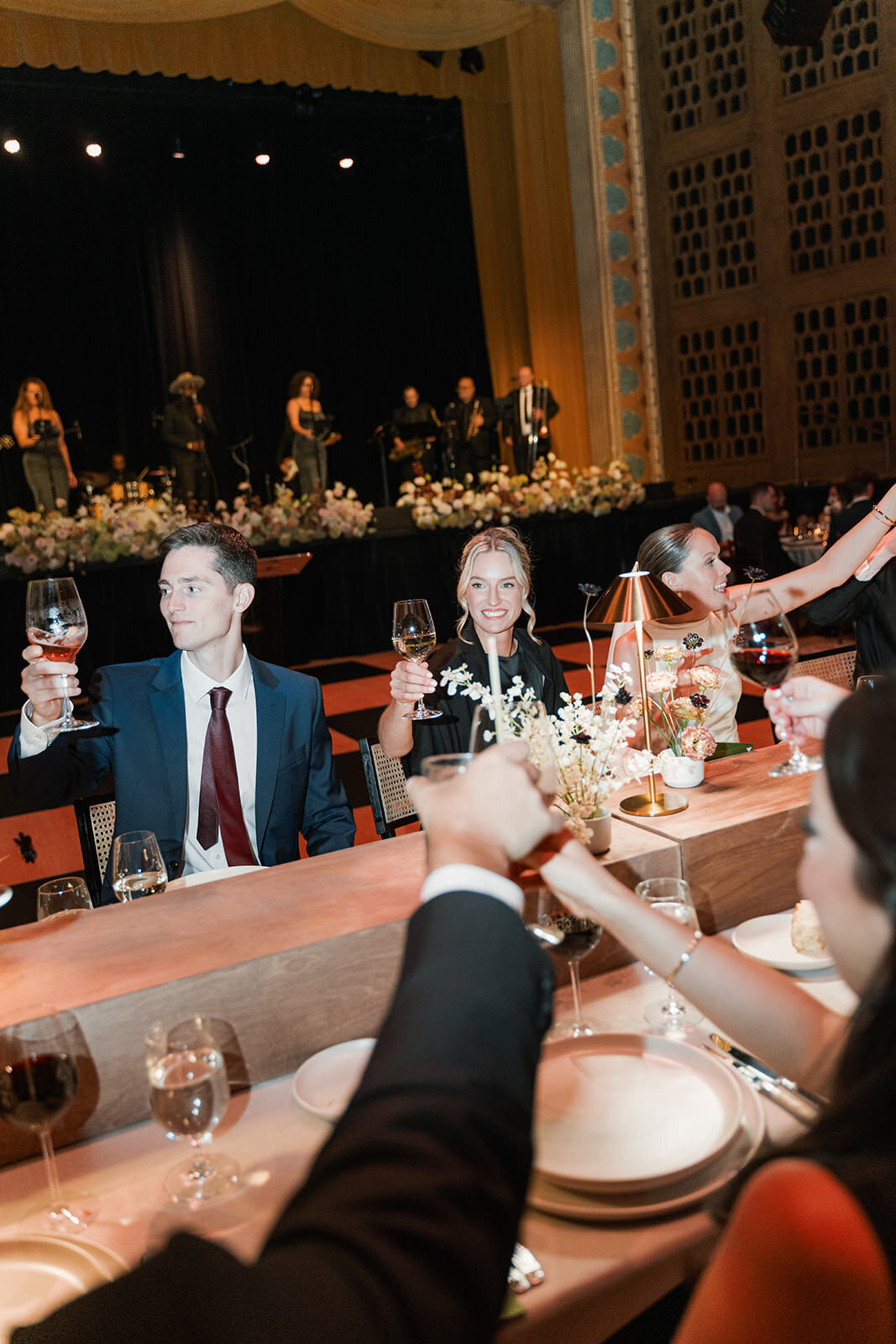 Lea-and-Cole-Portland-Oregon-Wedding-250