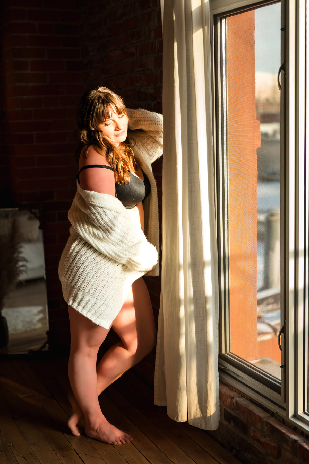Edmonton-Boudoir-Photographer-11
