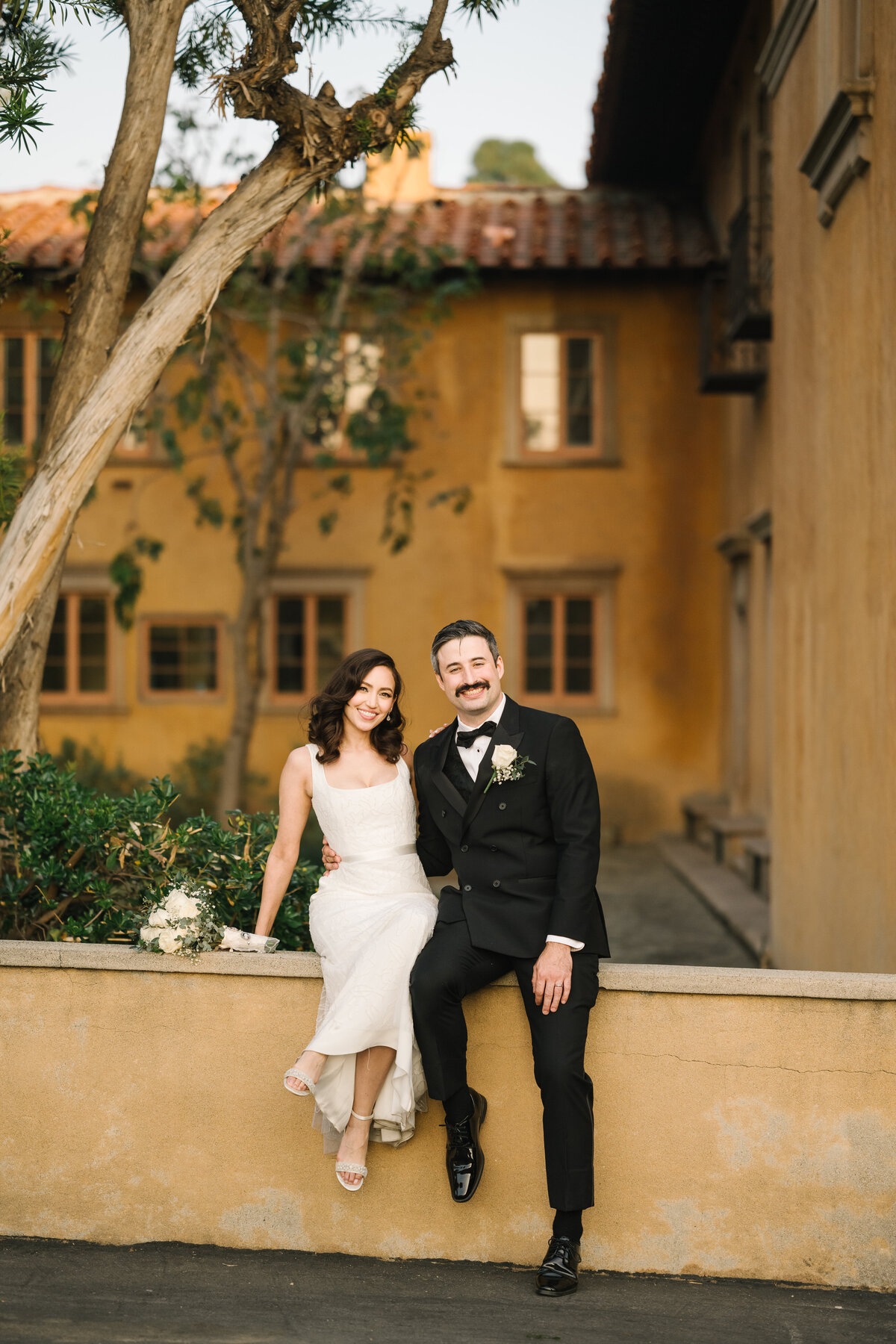 064.DSC_1918_Rita.Nathan