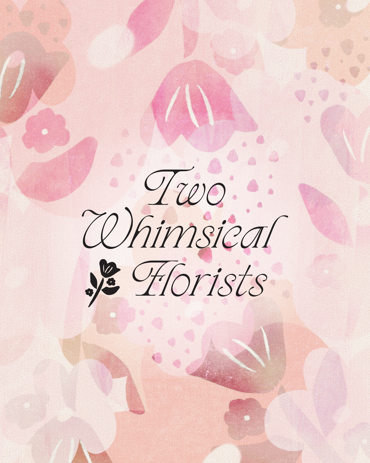 Two Whimsical Florists-15