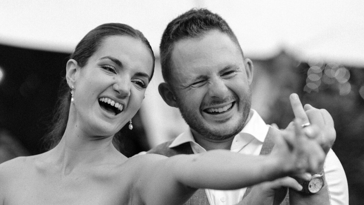 Minnesota-Wedding-Photographer-82