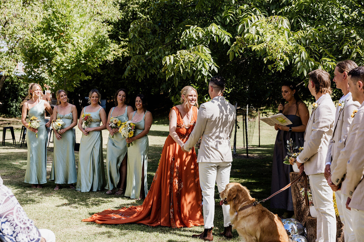 Jess and Ben - 28.02.2025 - JessicaCarrollPhotographer-312_websize
