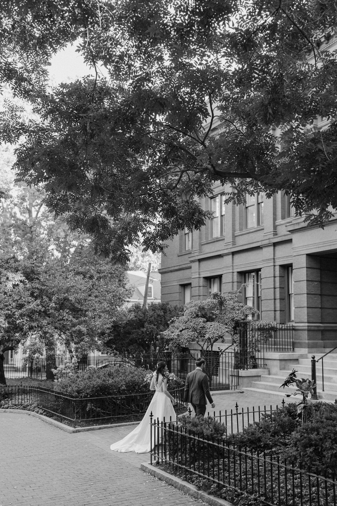 Cambridge Multicultural Arts Center Wedding-Cambridge Massachusetts-Boston Wedding Photographer-42