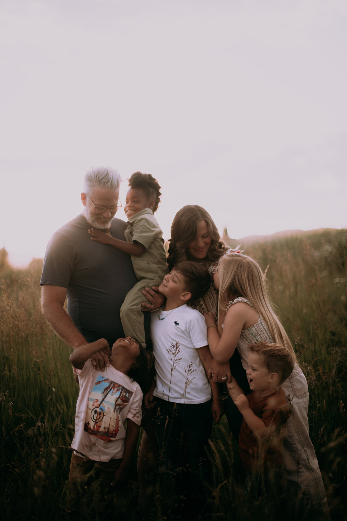 LaceyFamily_Family_0139