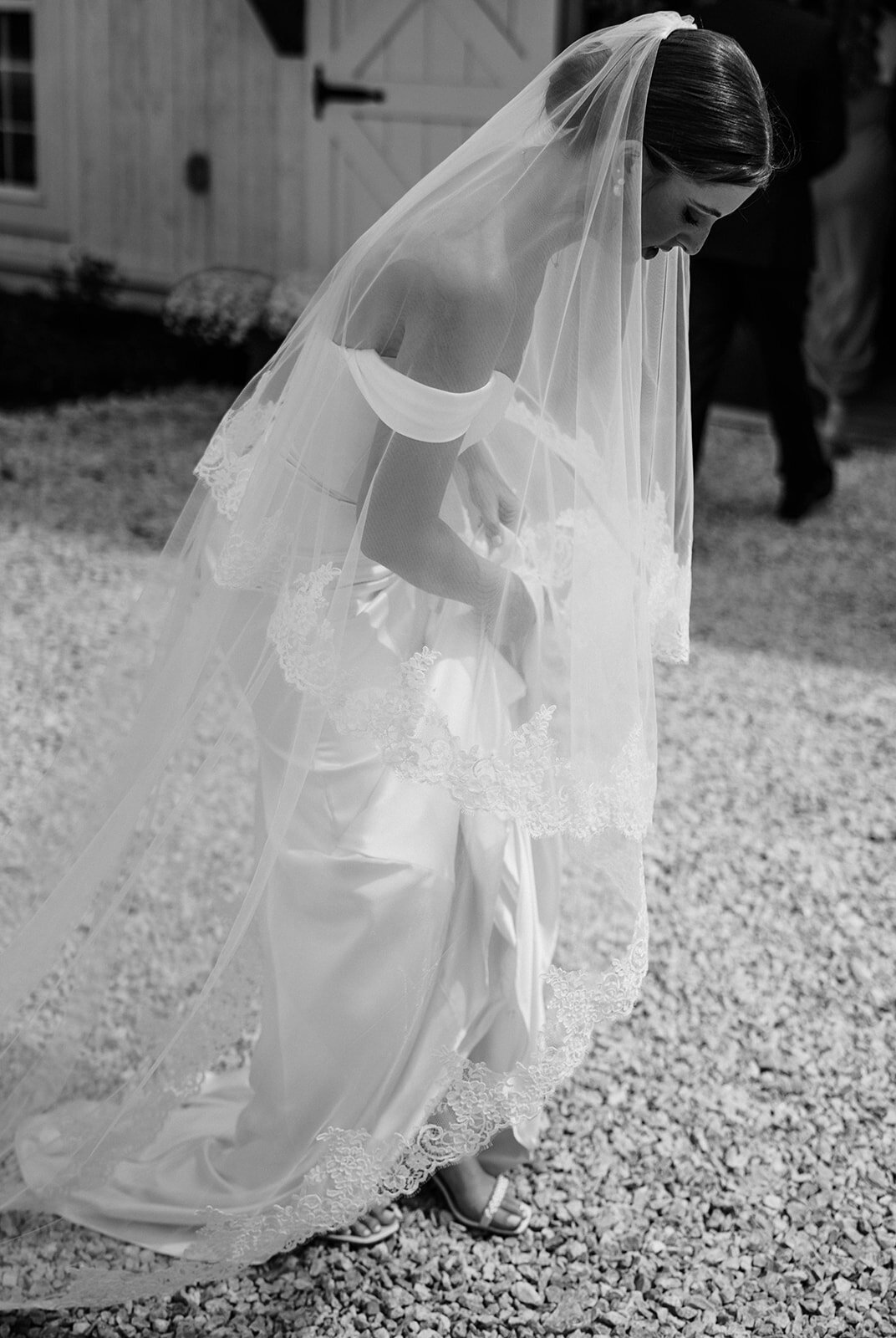 St. Louis Wedding Photographer130