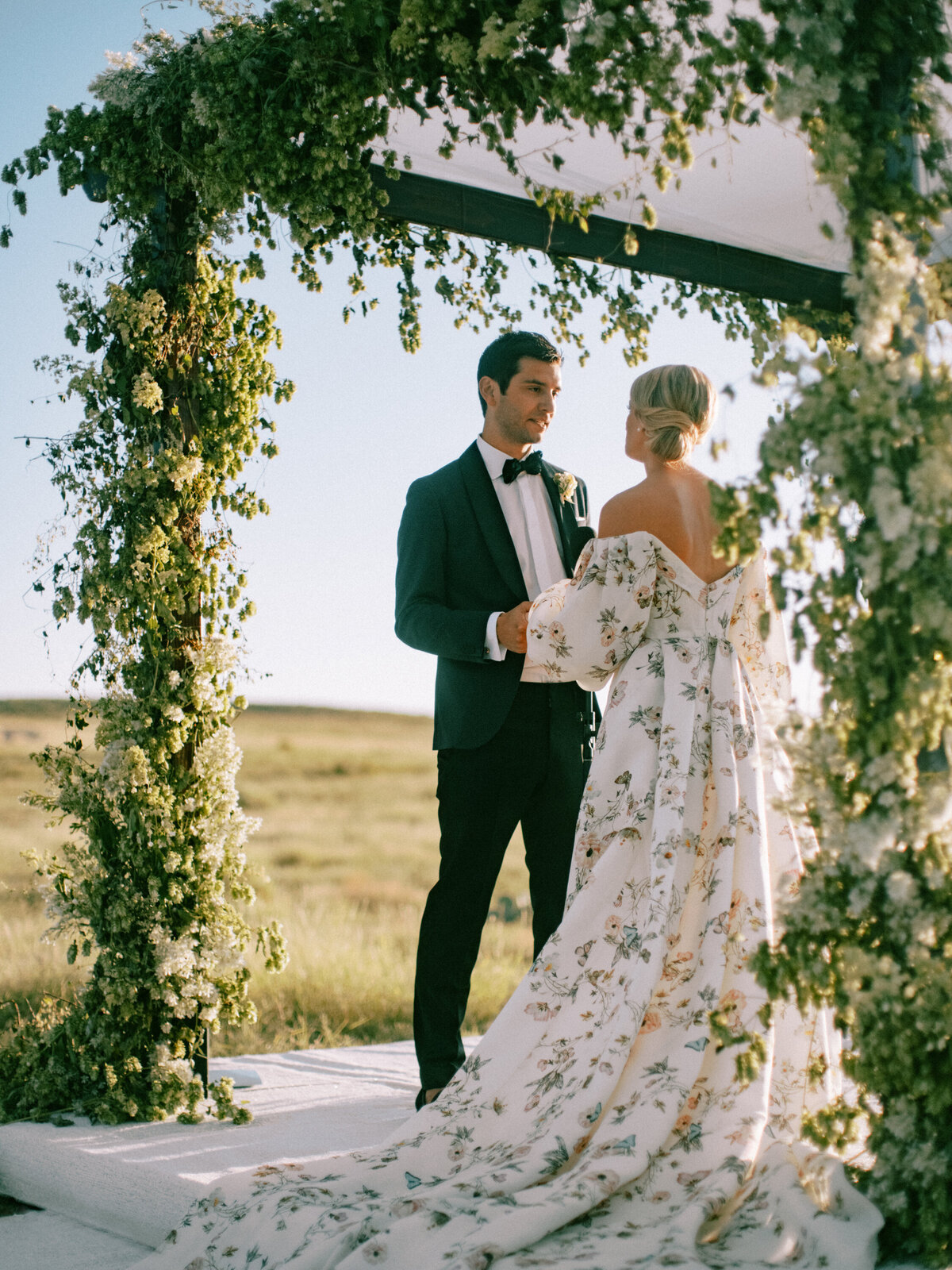 santa-fe-private-estate-wedding-32