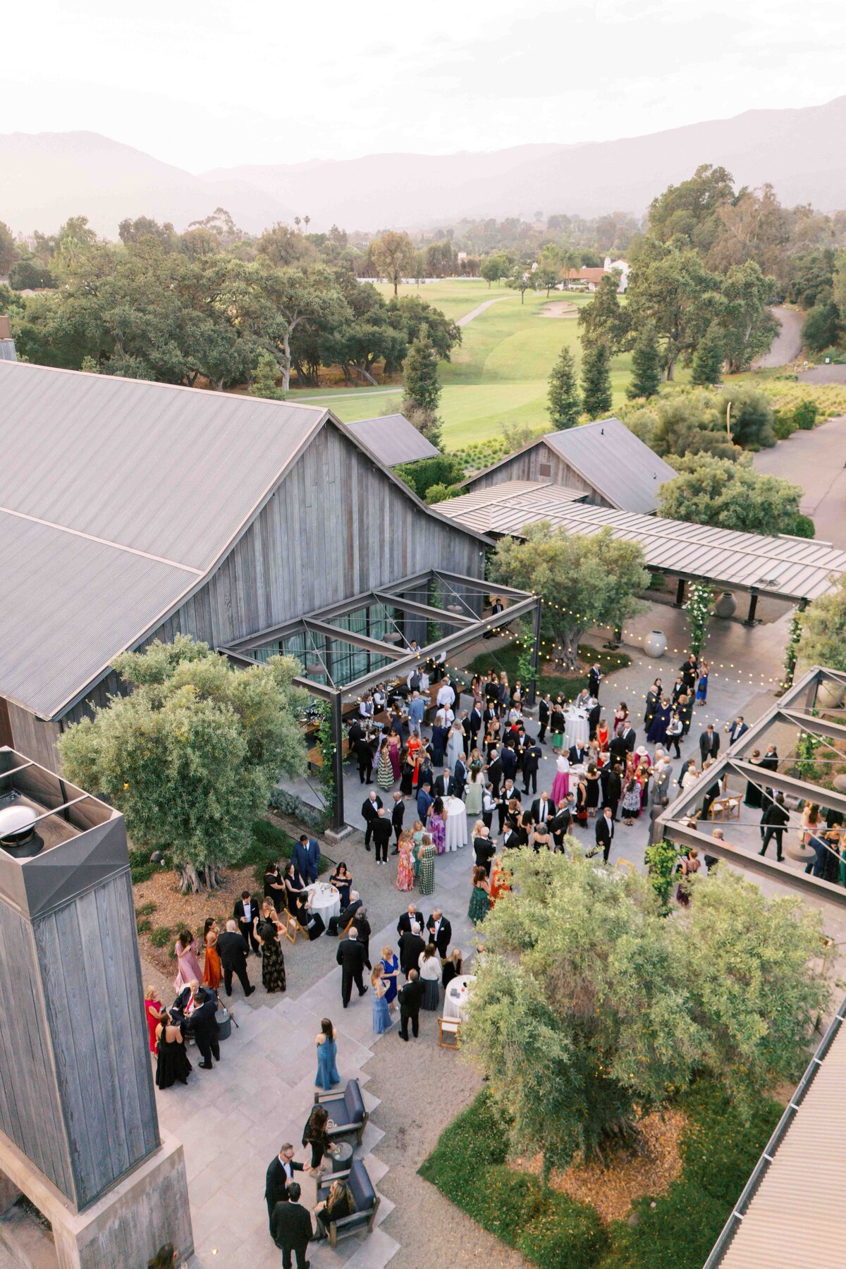 WILLOW-BEN-WEDDING-NAPA-PHOTOGRAPHER-108