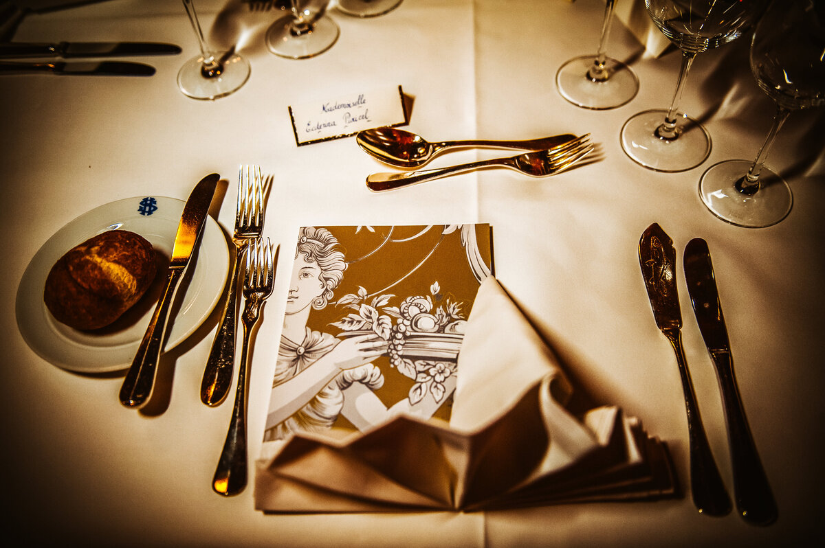 wedding-luxury-fashion-126