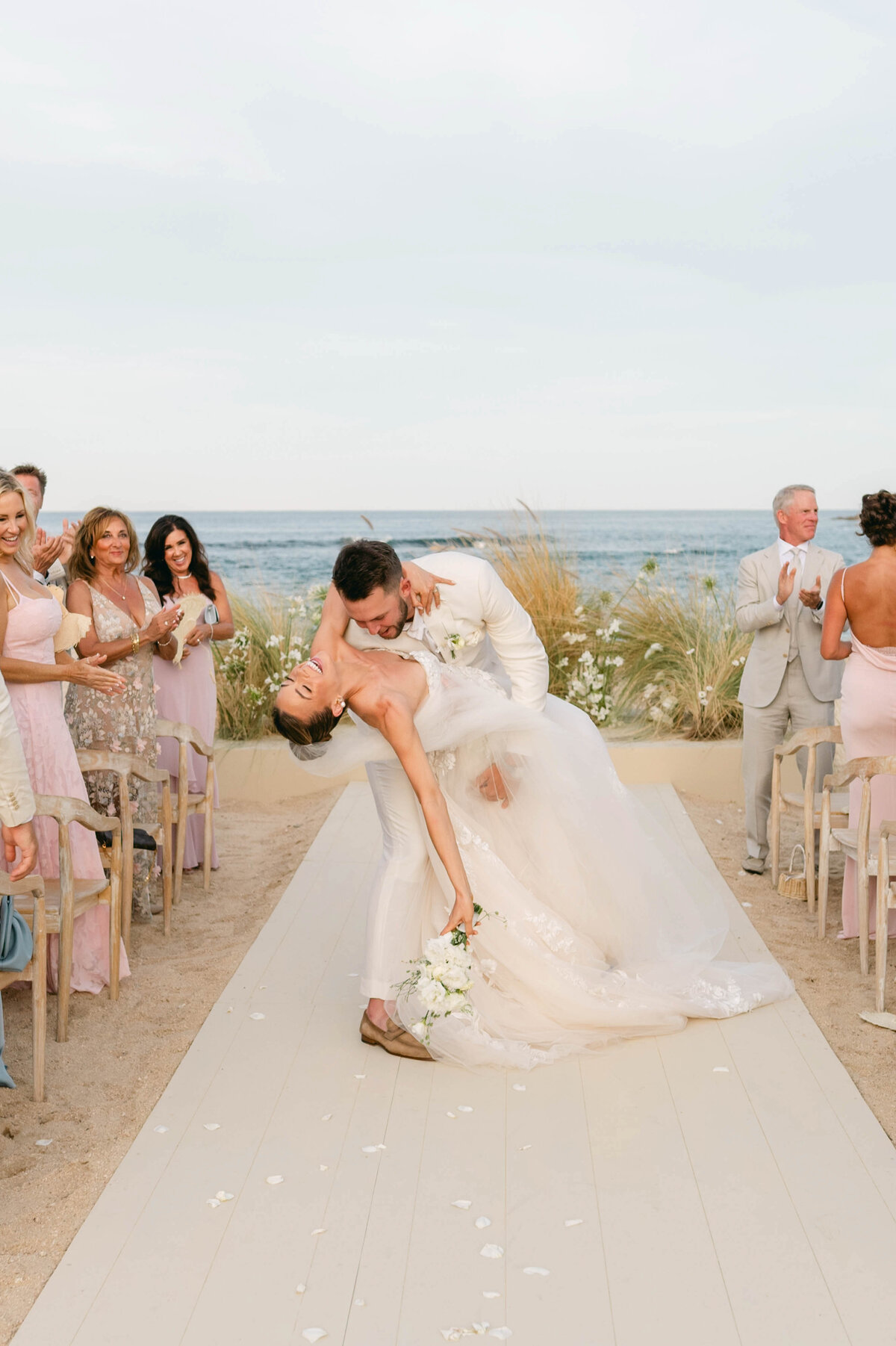 515-Chileno-Bay-Resort-LosCabos-Mexico-Summer-Kyle-Allen-Wedding-52