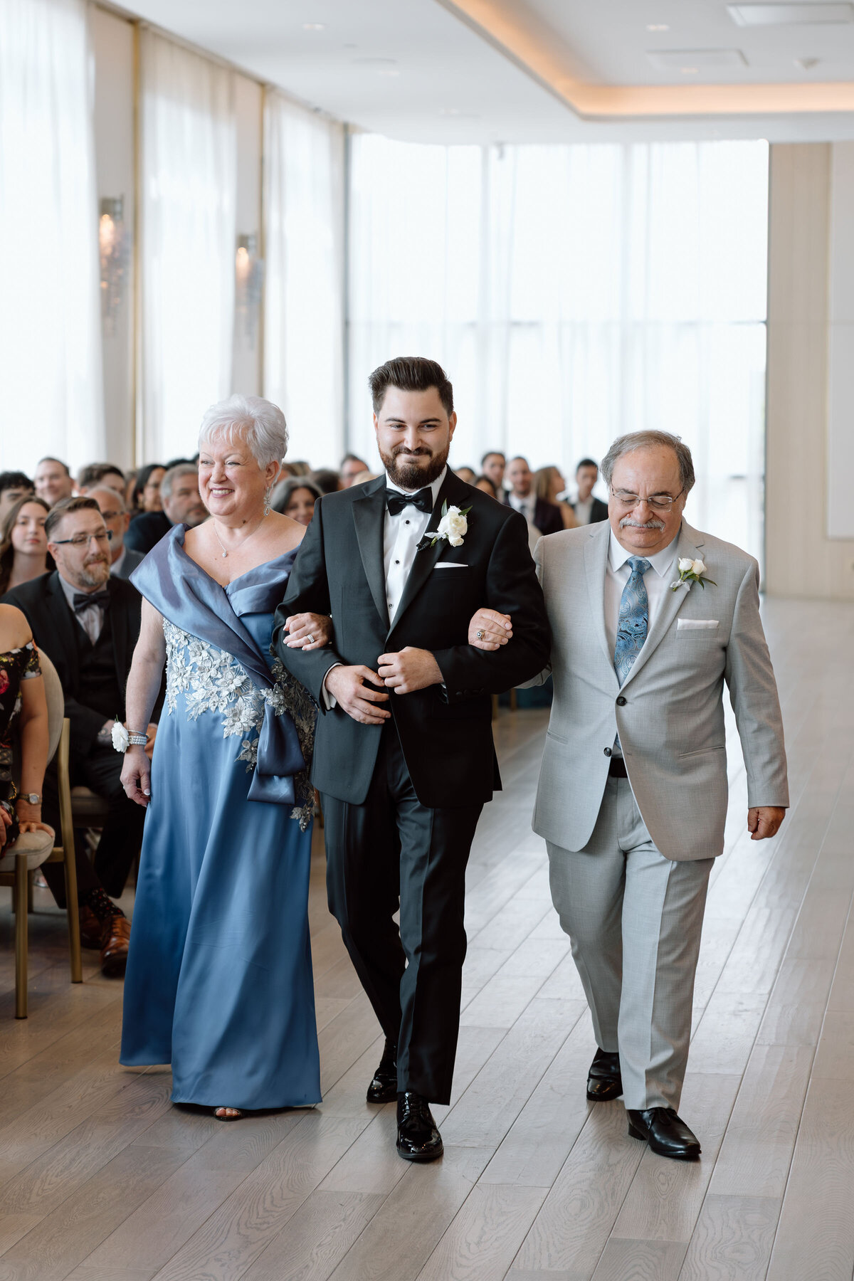 Daniele&JaidenWedding-755