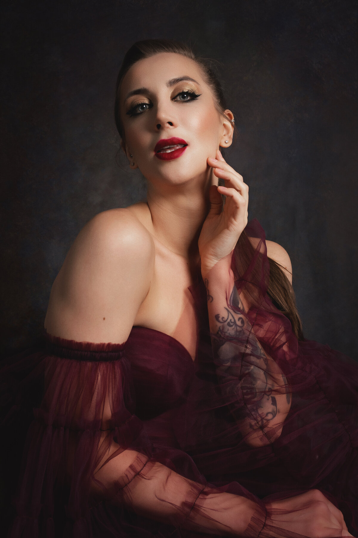 Portrait5Final