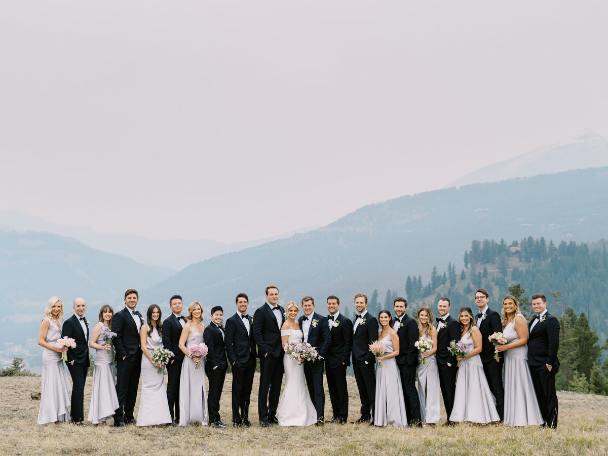 yellowstoneclub.wedding.elizabethlanier.friends.fam-32