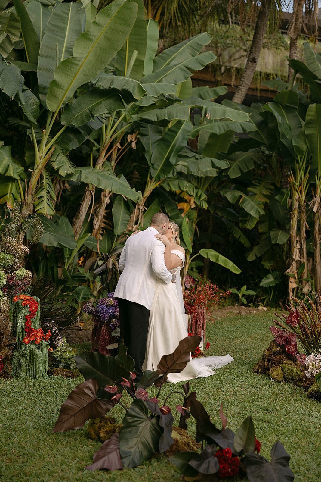 Melbourne Wedding Photography x Ashleigh Haase667