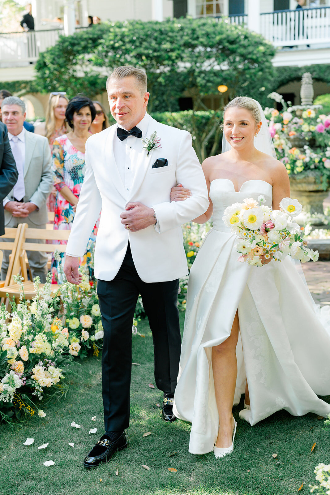 Thomas_bennett_house_spring_destination_Wedding_Kailee_DiMeglio_Photography-757