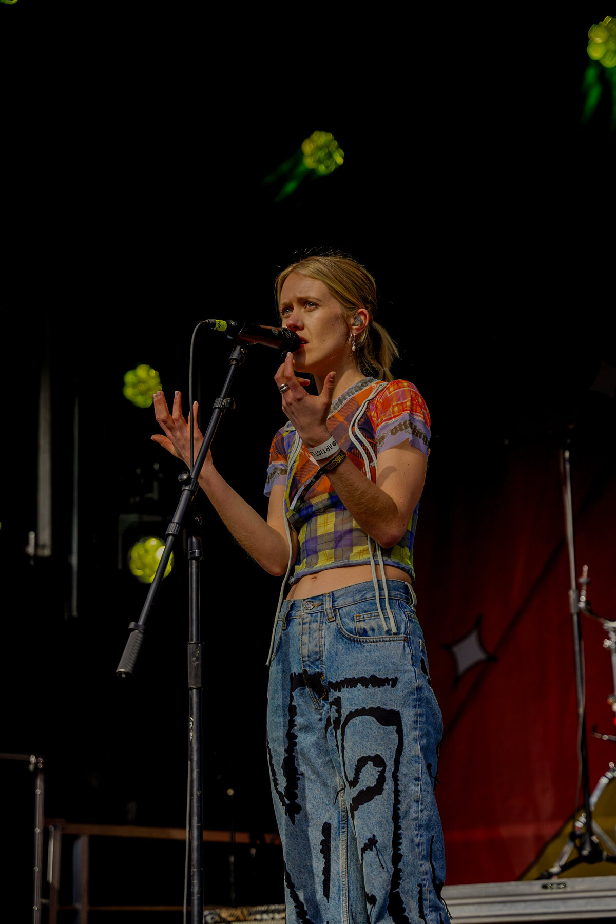 treefortfest2025-22