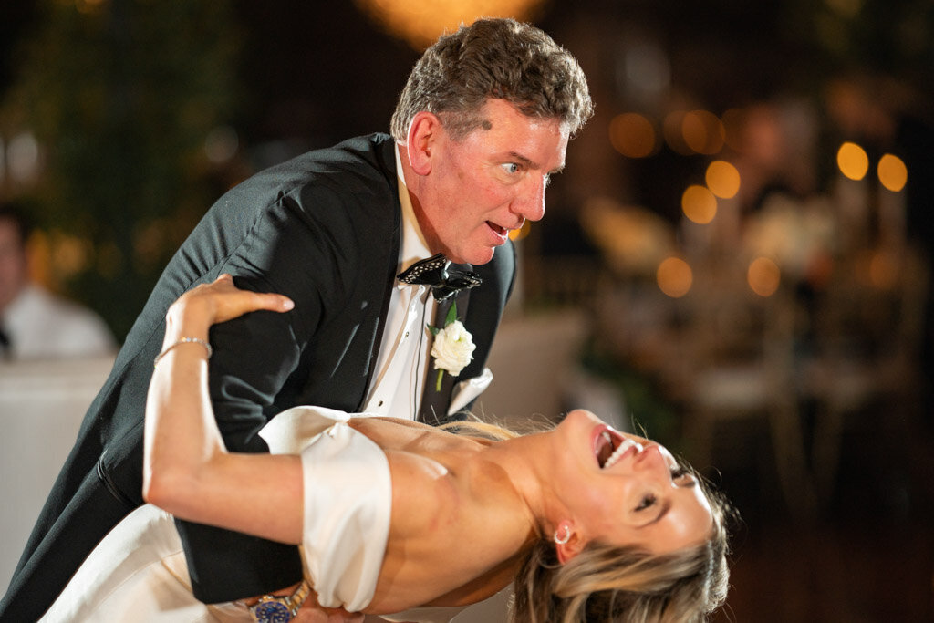 71-Mississippi-Wedding-Lauren-Ashley-Studios_