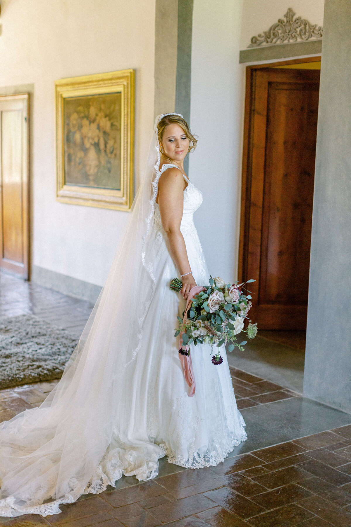 Wedding E&T - Tuscany - Italy 2019 4-0