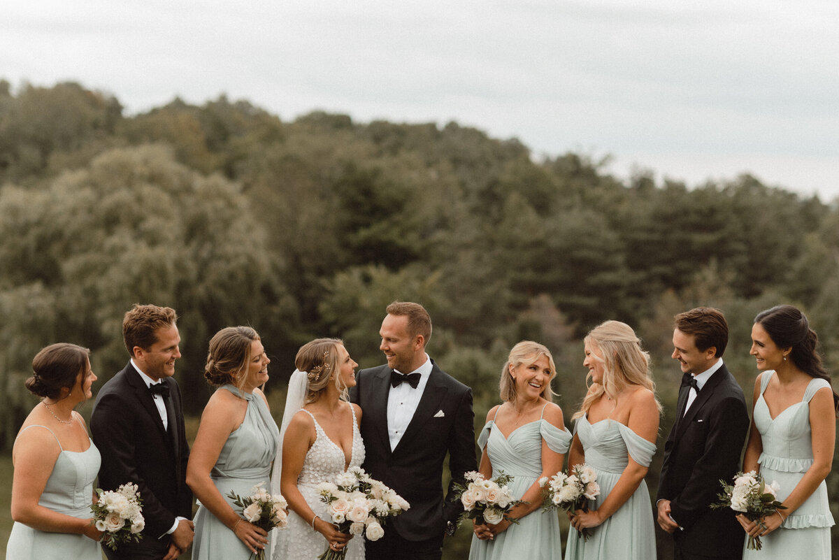 AllieJenningsPhoto-LawrenKyleWedding-SNEAKPEEKS-105