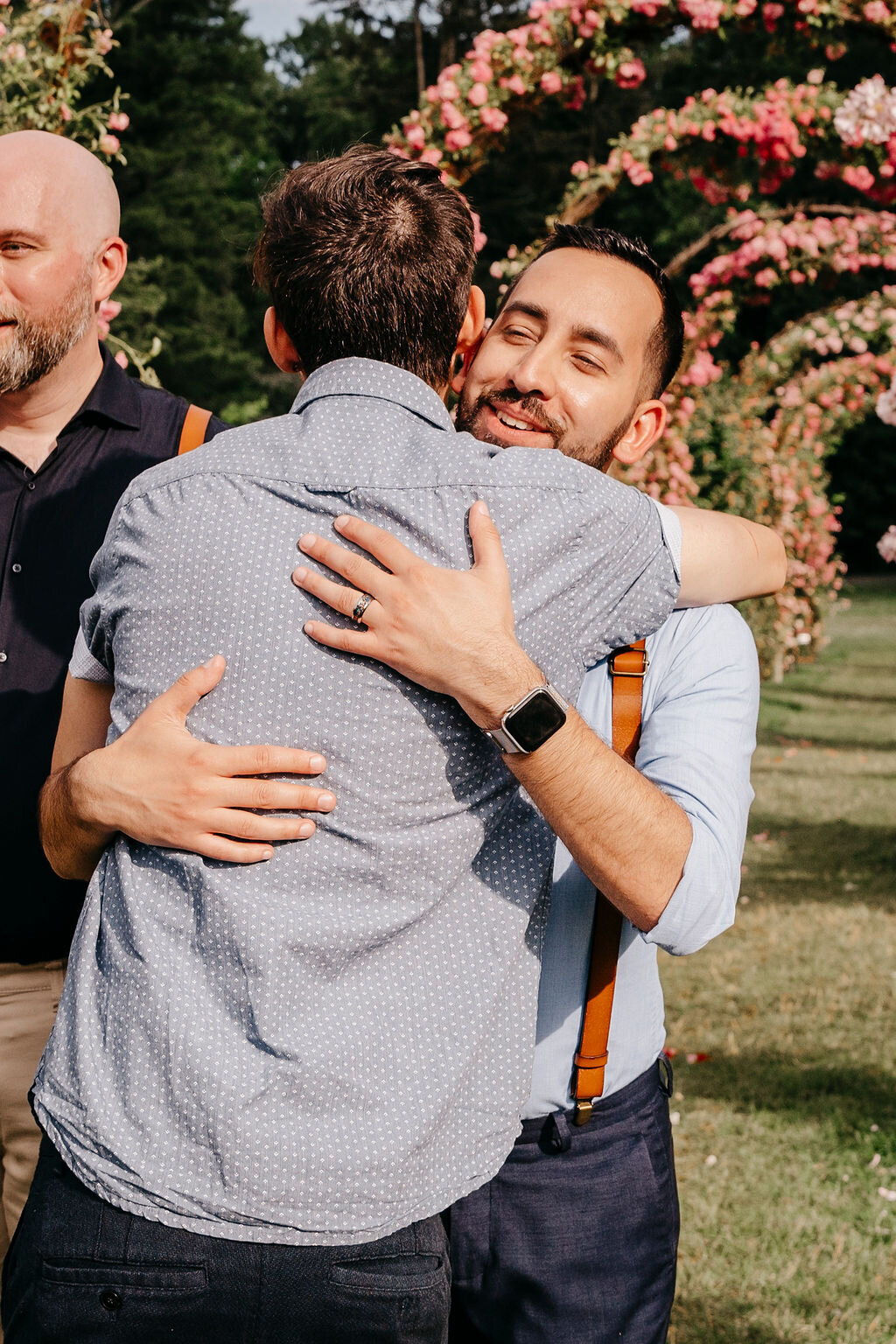 Nick_and_Chad_Wedding_211