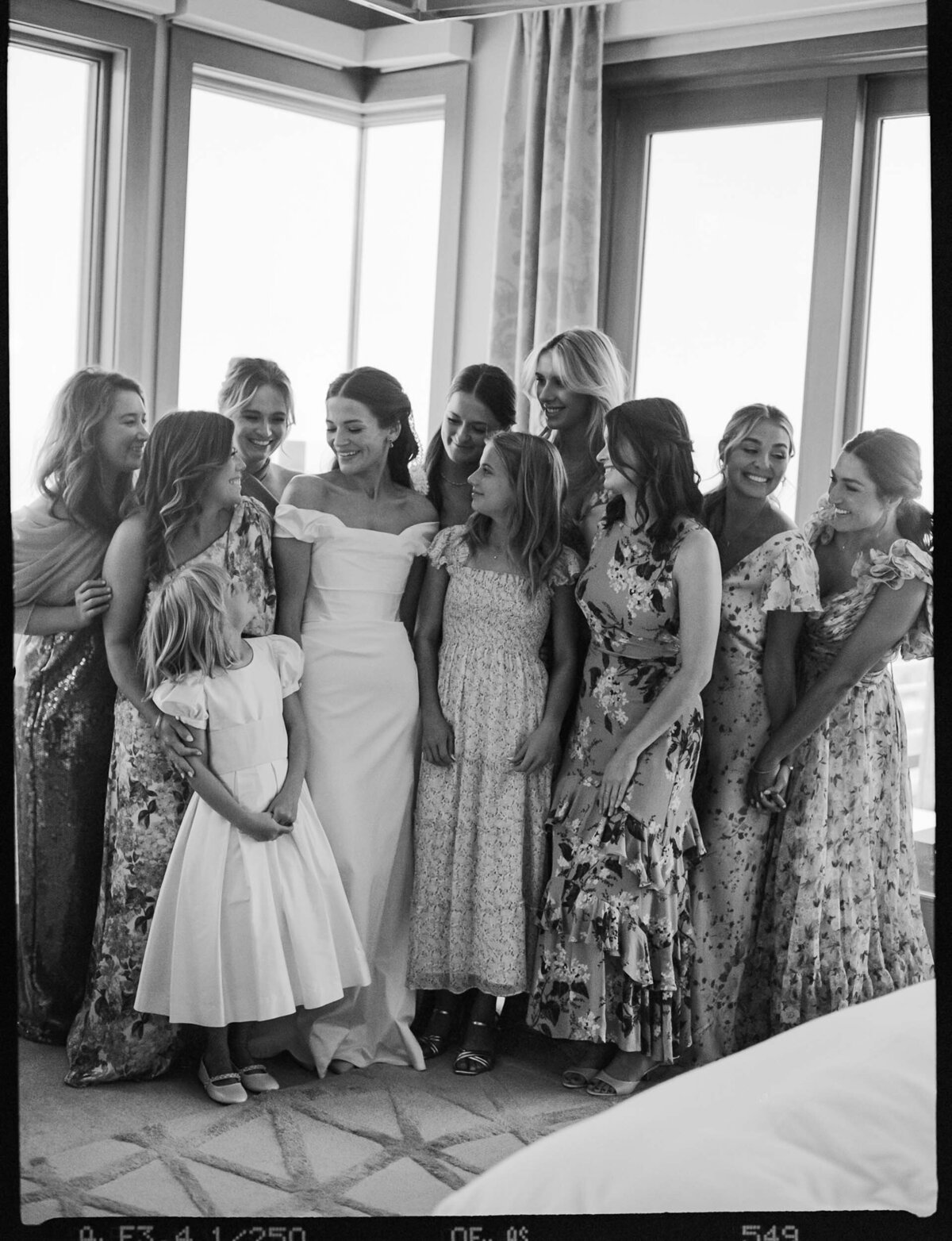 KateEdwardsWeddings_Caroline&Tom_Wedding_Finals-1562