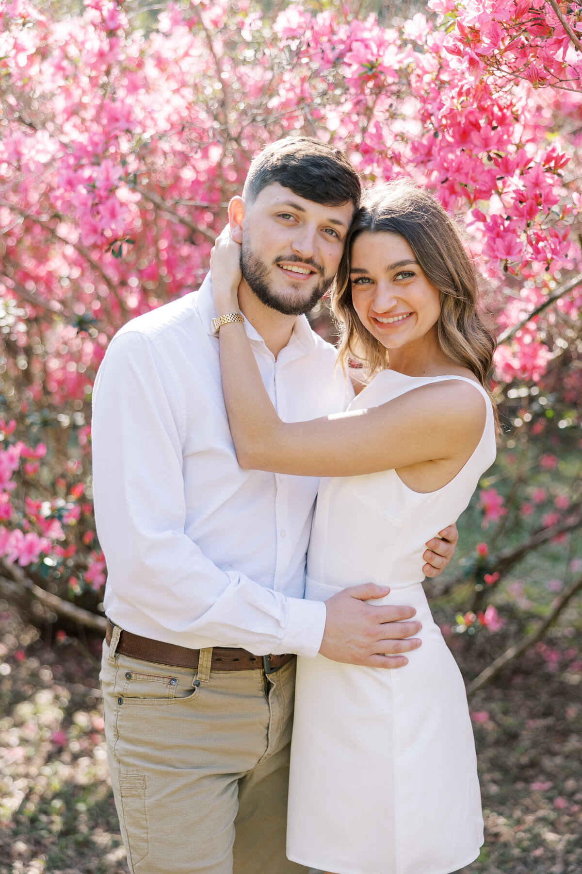 engagements-221