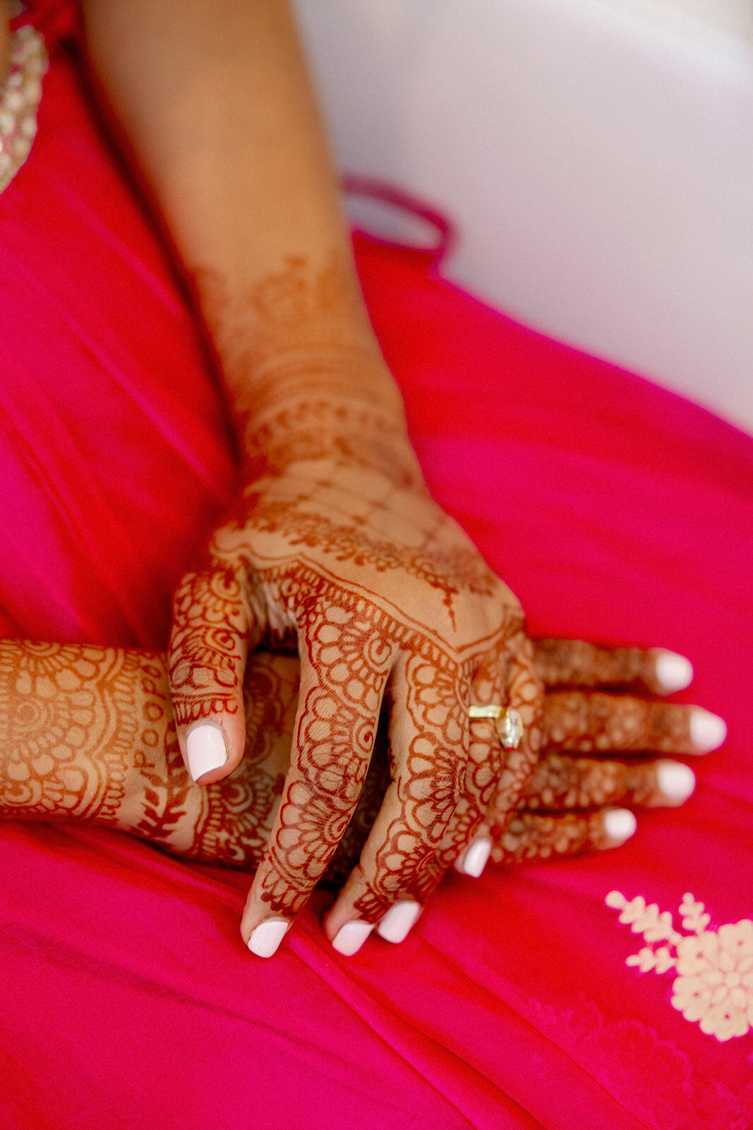 Verve-Event-Co-Indian-Wedding-Mehndi (2)