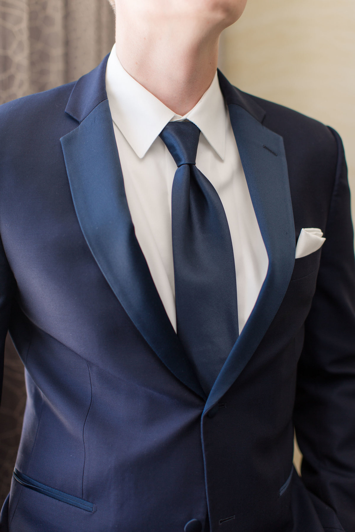 Marissa&RichardWedding-2018-26135