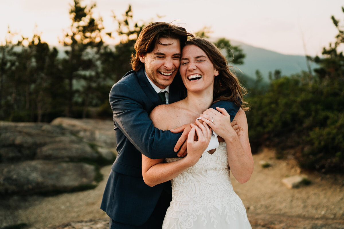 lakeplacidphotograher_wedding_ADK-46