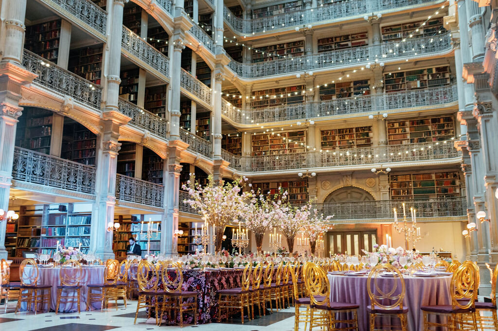 Rio&Nick-Wedding-51