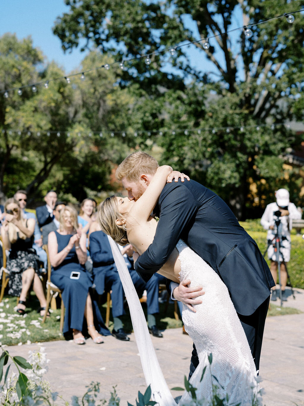 barnadus-lodge-wedding-jessi-clare-photography186