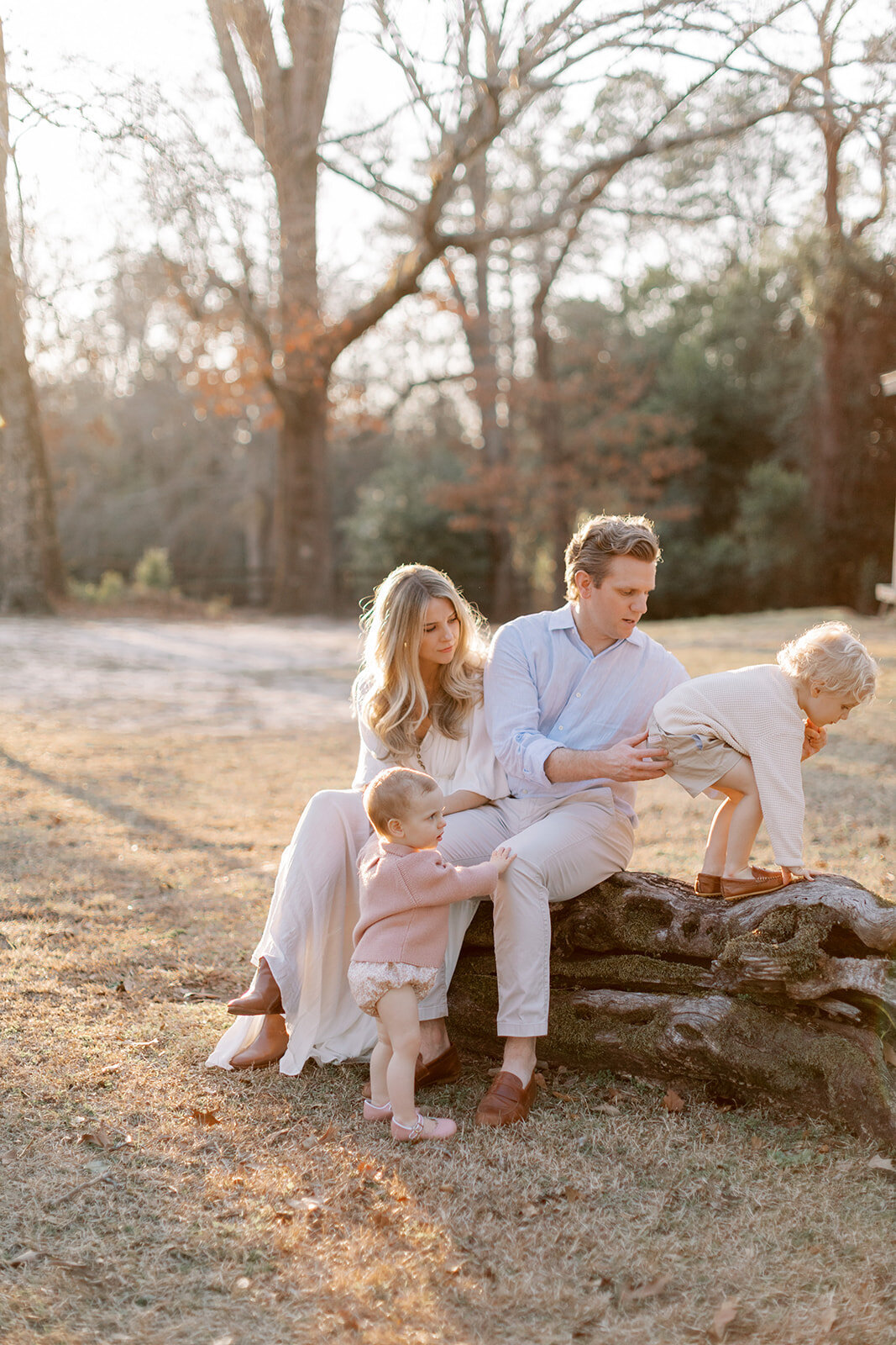 family-photography-columbia-sc-20240202-077_websize
