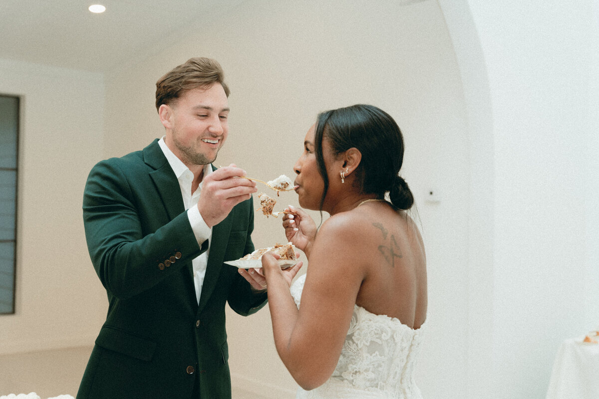 joey & alyse wedding photos - lizarrietaphotography-594