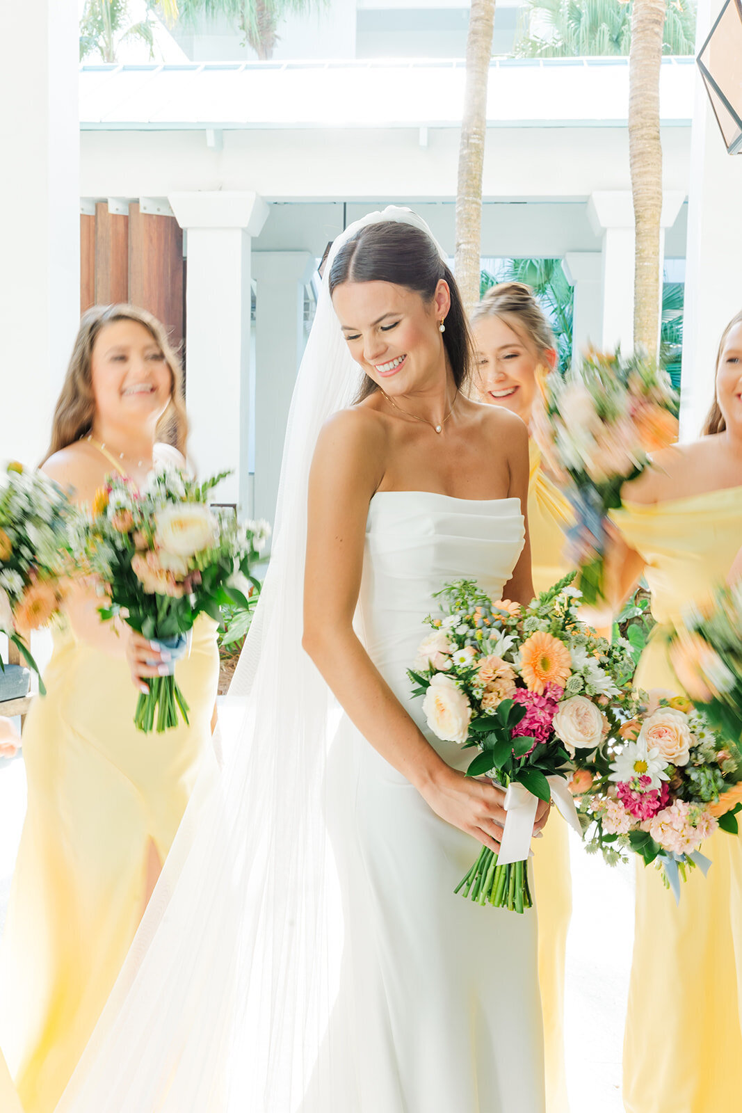 bakers-cay-key-largo-wedding-234