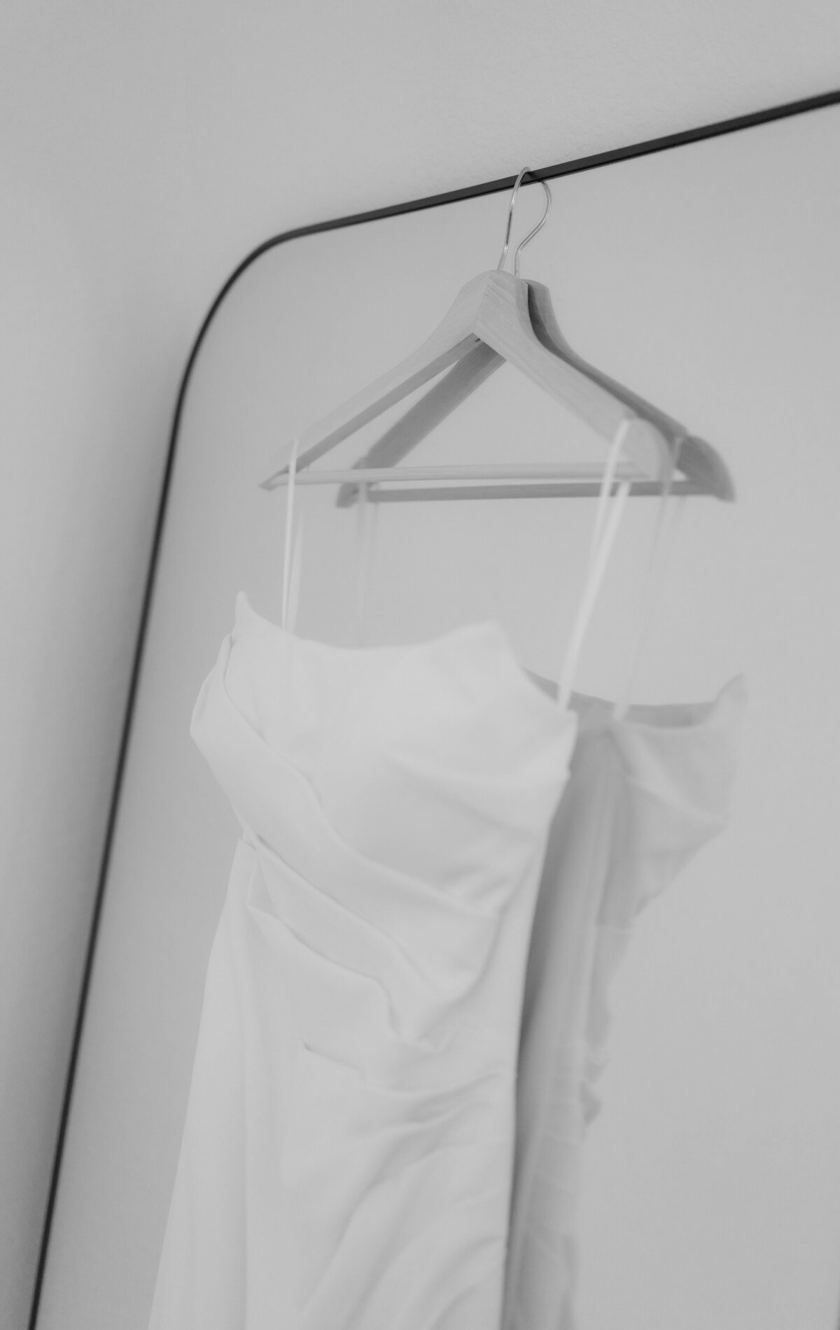 L&J_wed-14