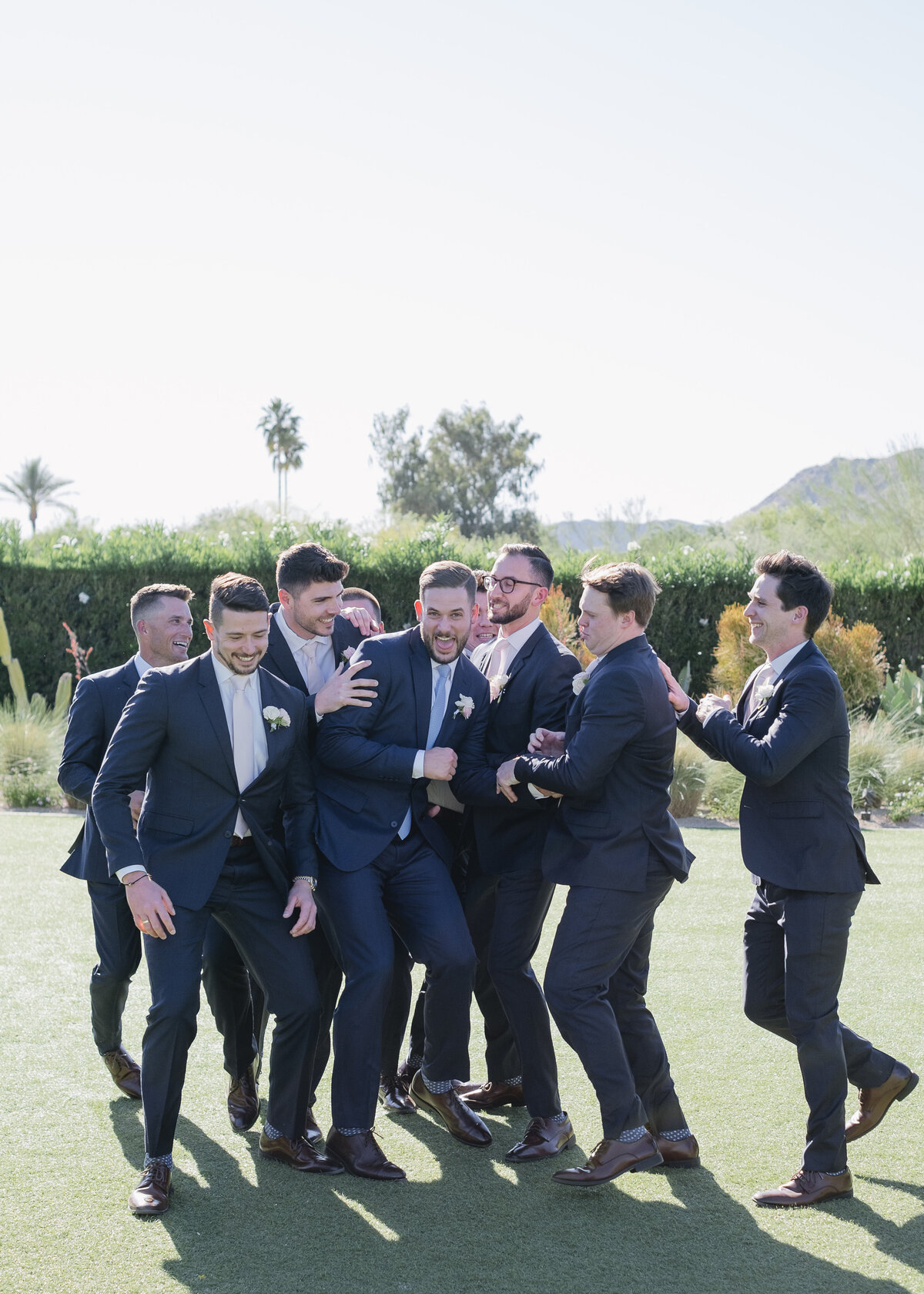 Arizona-Andaz-Resort-Scottsdale-Wedding-Photos-Annette-Ambrose-Photography-670