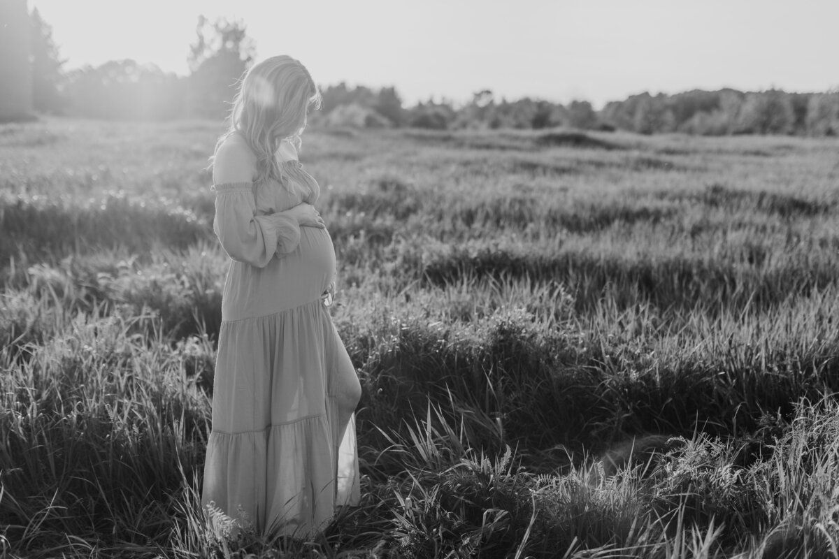 kcphotography-27