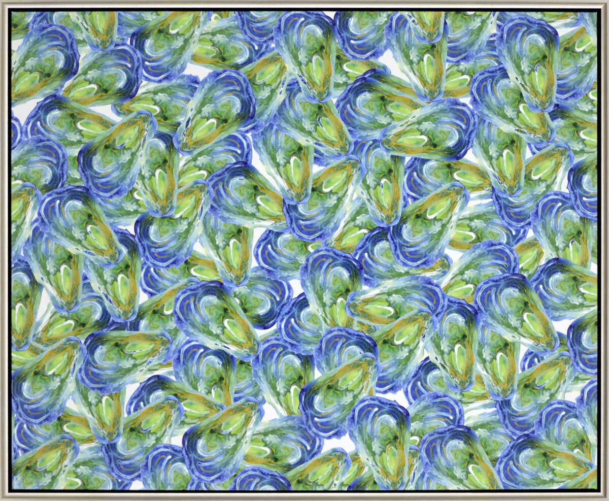 Blue-Oyster-Reef