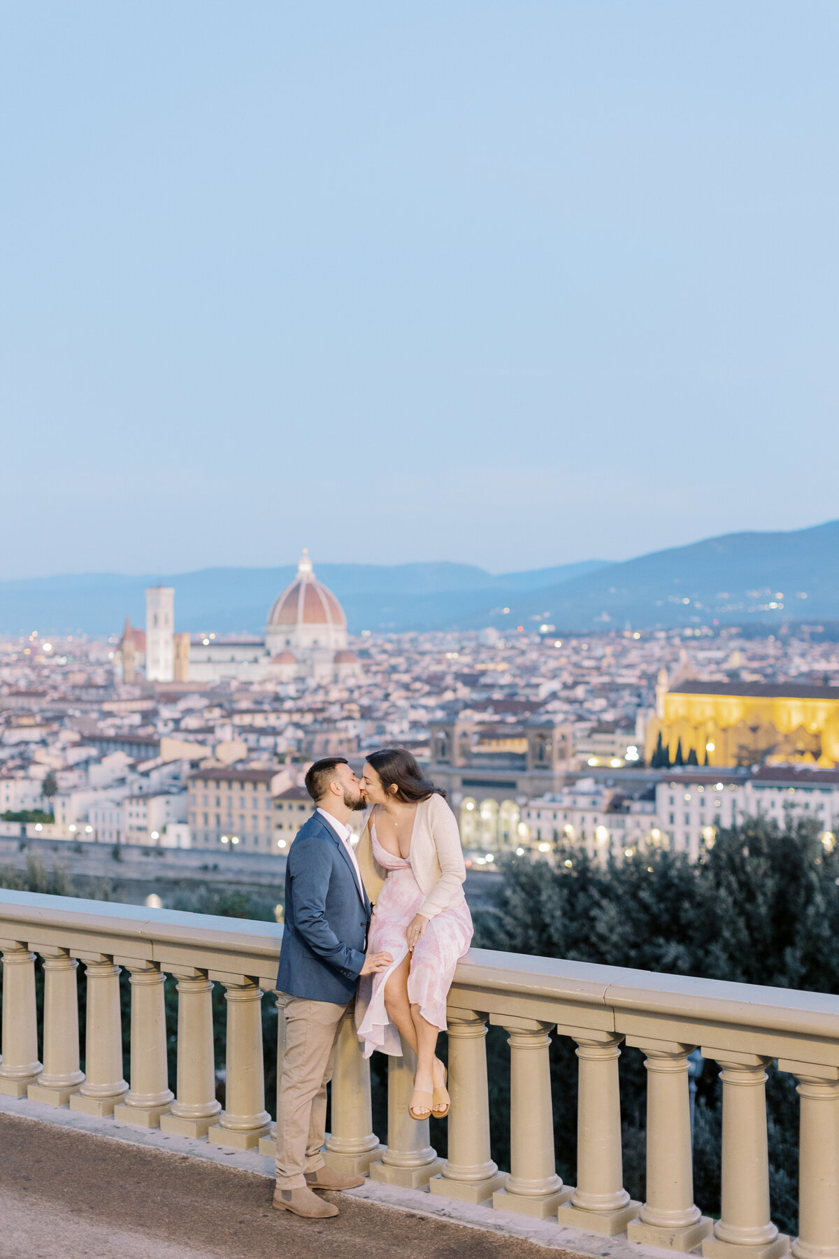 Florence-Italy-Engagement-Session_Destination-Wedding-Photographer003