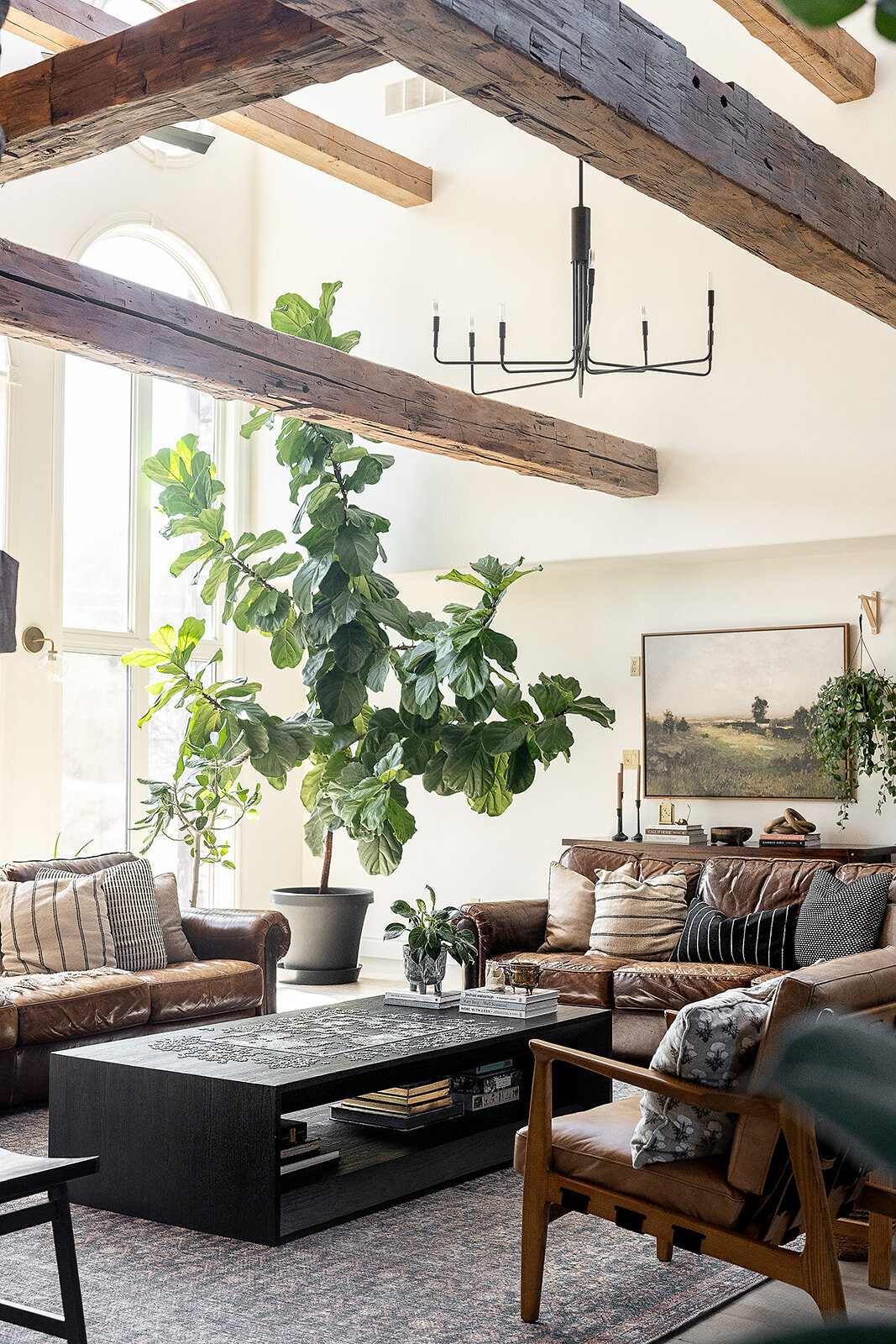 peterborough-interior-photographer-30